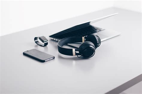 trivia about electronics|Shockingly Interesting Quiz: 125 Questions About .